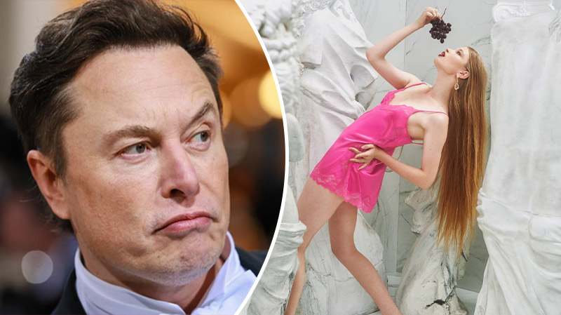 bvdbvjdjvgrnibhsbhcsdcsjbcj 32