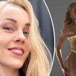 bvdbvjdjvgrnibhsbhcsdcsjbcj 33