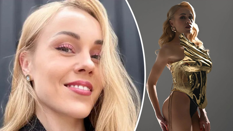 bvdbvjdjvgrnibhsbhcsdcsjbcj 33