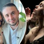 bvdbvjdjvgrnibhsbhcsdcsjbcj 34