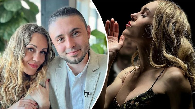 bvdbvjdjvgrnibhsbhcsdcsjbcj 34