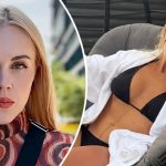 bvdbvjdjvgrnibhsbhcsdcsjbcj 35