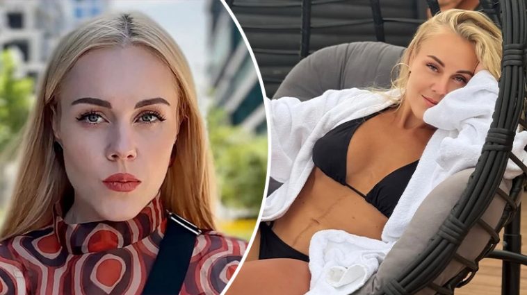 bvdbvjdjvgrnibhsbhcsdcsjbcj 35