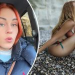 bvdbvjdjvgrnibhsbhcsdcsjbcj 36