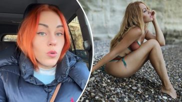 bvdbvjdjvgrnibhsbhcsdcsjbcj 36