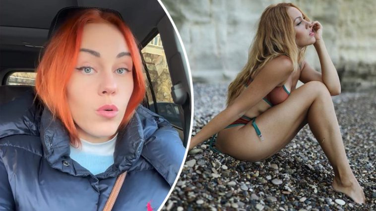 bvdbvjdjvgrnibhsbhcsdcsjbcj 36