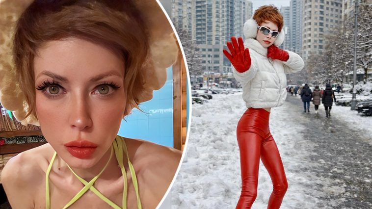 bvdbvjdjvgrnibhsbhcsdcsjbcj 37