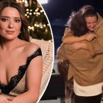 bvdbvjdjvgrnibhsbhcsdcsjbcj 38