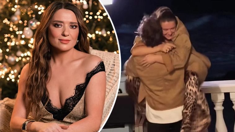 bvdbvjdjvgrnibhsbhcsdcsjbcj 38