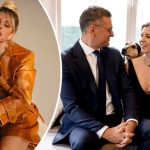 «Обложиться вибраторами и согреться»: невеста Кулебы посоветовала, как пережить холод без отопления 14 bvdbvjdjvgrnibhsbhcsdcsjbcj 39