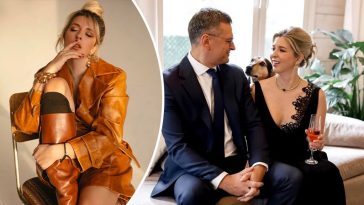 bvdbvjdjvgrnibhsbhcsdcsjbcj 39