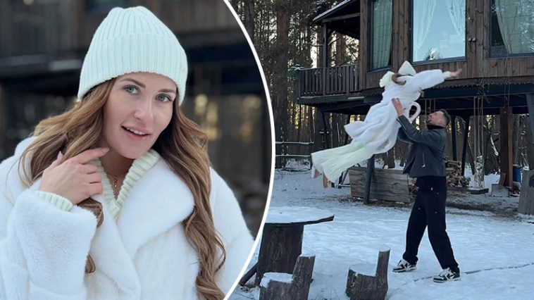 bvdbvjdjvgrnibhsbhcsdcsjbcj 4