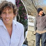 bvdbvjdjvgrnibhsbhcsdcsjbcj 40