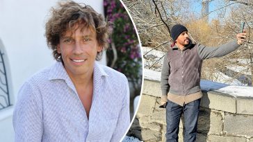 bvdbvjdjvgrnibhsbhcsdcsjbcj 40