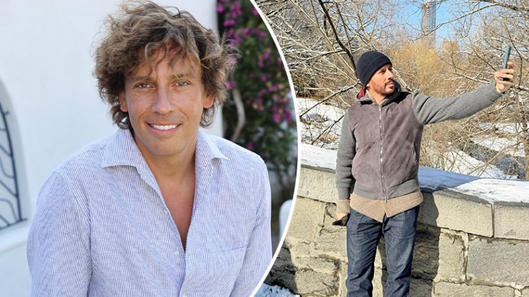 bvdbvjdjvgrnibhsbhcsdcsjbcj 40