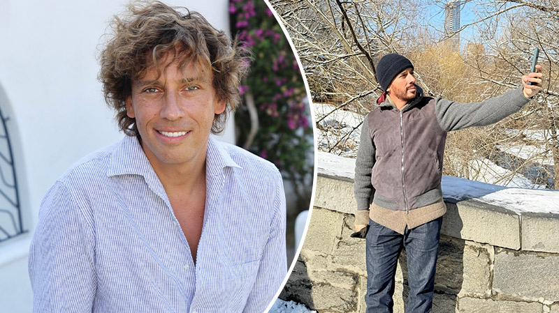 bvdbvjdjvgrnibhsbhcsdcsjbcj 40