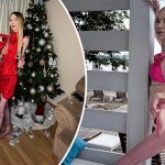 Скандал на Оболони: в школу пригласили блогершу, пропагандирующую опасную худобу и российский контент 16 bvdbvjdjvgrnibhsbhcsdcsjbcj 41