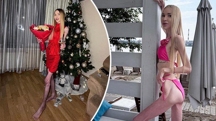 bvdbvjdjvgrnibhsbhcsdcsjbcj 41