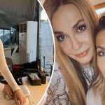 bvdbvjdjvgrnibhsbhcsdcsjbcj 42