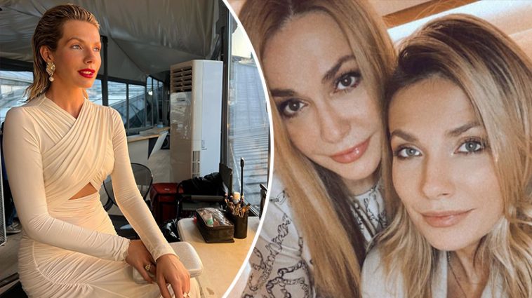 «Спросите у дочери, которая в Москве»: Ольга Сумская попала под шквал критики из-за предложения выключить уличное освещение 4 bvdbvjdjvgrnibhsbhcsdcsjbcj 42