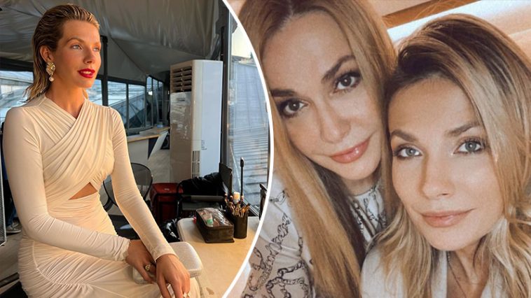 bvdbvjdjvgrnibhsbhcsdcsjbcj 42