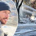 bvdbvjdjvgrnibhsbhcsdcsjbcj 43