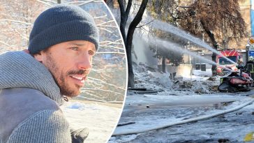 bvdbvjdjvgrnibhsbhcsdcsjbcj 43