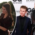 bvdbvjdjvgrnibhsbhcsdcsjbcj 44