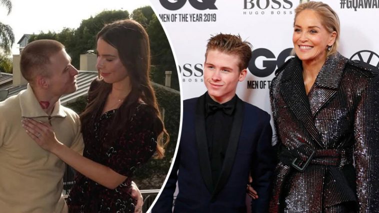 bvdbvjdjvgrnibhsbhcsdcsjbcj 44