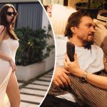 Супруга Усика сверкнула роскошной фигурой в Таиланде: фото из Ко Пхангана и празднование 39-летия чемпиона 12 bvdbvjdjvgrnibhsbhcsdcsjbcj 45