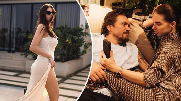 bvdbvjdjvgrnibhsbhcsdcsjbcj 45