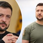 bvdbvjdjvgrnibhsbhcsdcsjbcj 46