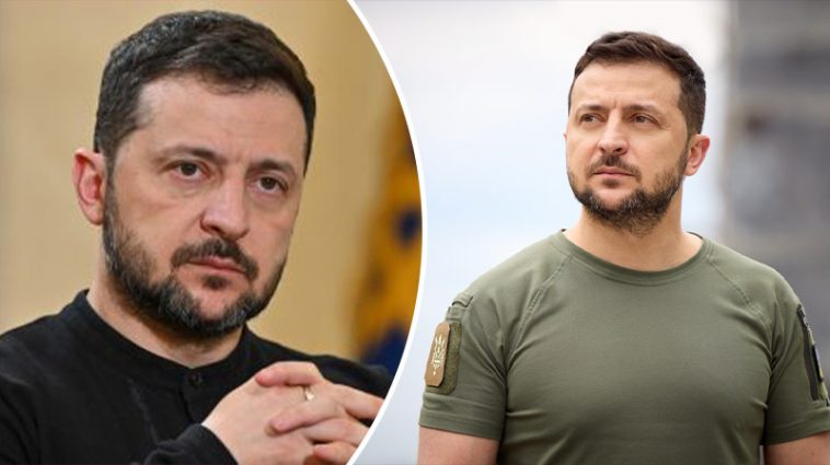 bvdbvjdjvgrnibhsbhcsdcsjbcj 46