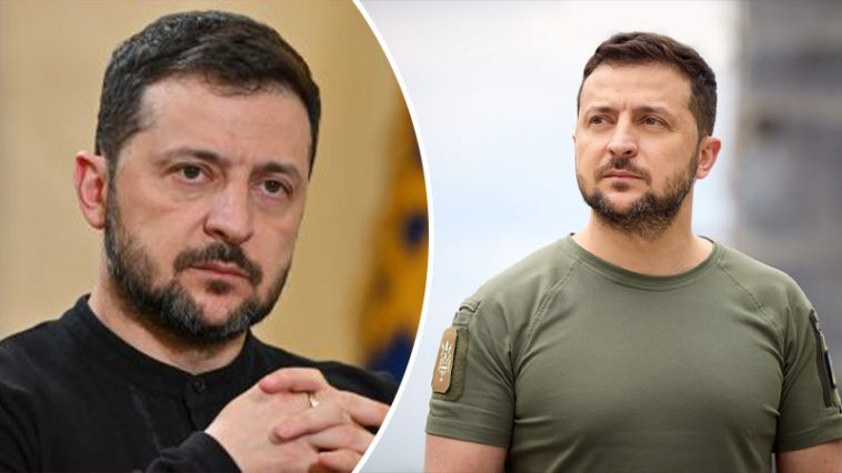 bvdbvjdjvgrnibhsbhcsdcsjbcj 46