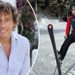 bvdbvjdjvgrnibhsbhcsdcsjbcj 47