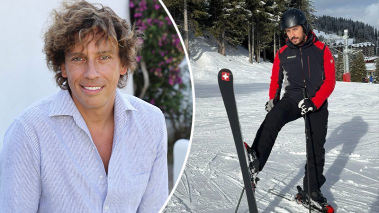 bvdbvjdjvgrnibhsbhcsdcsjbcj 47