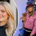 bvdbvjdjvgrnibhsbhcsdcsjbcj 48