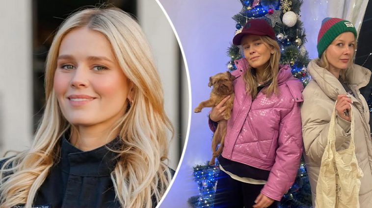 bvdbvjdjvgrnibhsbhcsdcsjbcj 48