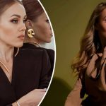 bvdbvjdjvgrnibhsbhcsdcsjbcj 49