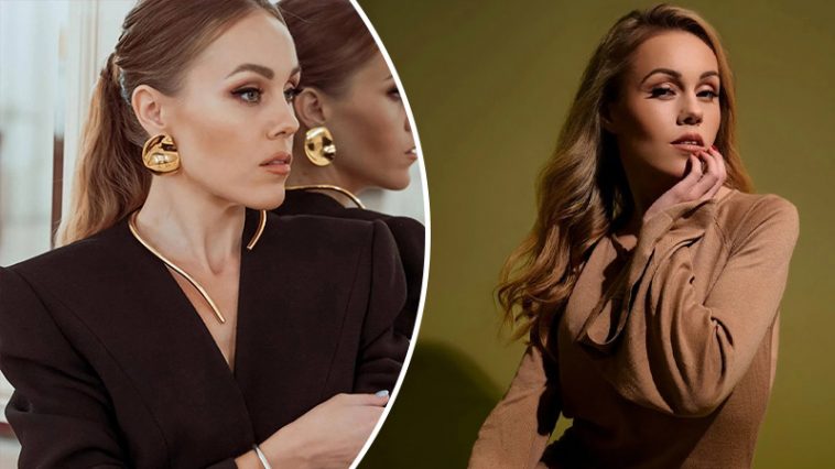 bvdbvjdjvgrnibhsbhcsdcsjbcj 49