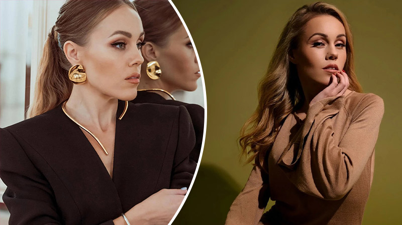 bvdbvjdjvgrnibhsbhcsdcsjbcj 49