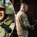 bvdbvjdjvgrnibhsbhcsdcsjbcj 50