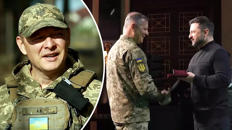 bvdbvjdjvgrnibhsbhcsdcsjbcj 50