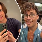 bvdbvjdjvgrnibhsbhcsdcsjbcj 51