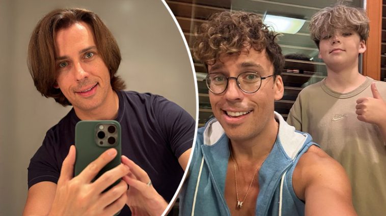 bvdbvjdjvgrnibhsbhcsdcsjbcj 51