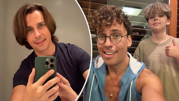 bvdbvjdjvgrnibhsbhcsdcsjbcj 51