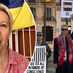 bvdbvjdjvgrnibhsbhcsdcsjbcj 52