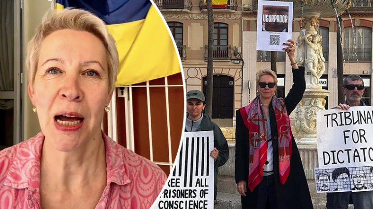 «Люди в Украине замерзают»: Татьяна Лазарева в отчаянии обратилась к миру и организовала помощь украинским детям 5 bvdbvjdjvgrnibhsbhcsdcsjbcj 52