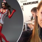 bvdbvjdjvgrnibhsbhcsdcsjbcj 53