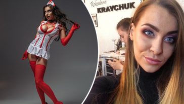 bvdbvjdjvgrnibhsbhcsdcsjbcj 53